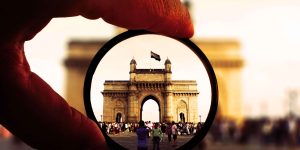 Gateway of India_UpScale Blog