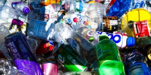 UpScale Blog | Plastic Ban Impact on MSMEs