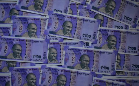 RBI’s new digital lending guidelines: How will borrowers benefit?