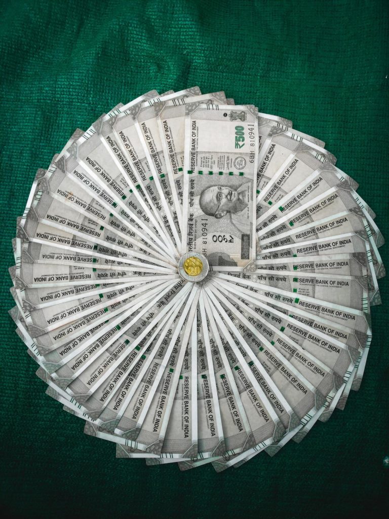 Indian Rupee_UpScale